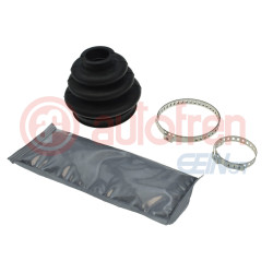 Kit fuelle de transmisión