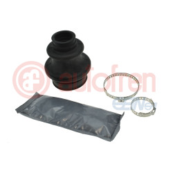 CV JOINT BOOT KIT