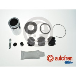 CALIPER KIT WITH PISTON