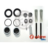 SUPER KIT PINZA