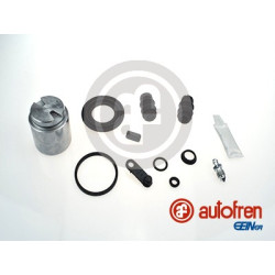 CALIPER KIT WITH PISTON