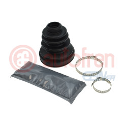 CV JOINT BOOT KIT