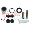 SUPER KIT PINZA