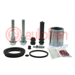 SUPER KIT PINZA