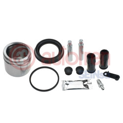 SUPER KIT PINZA