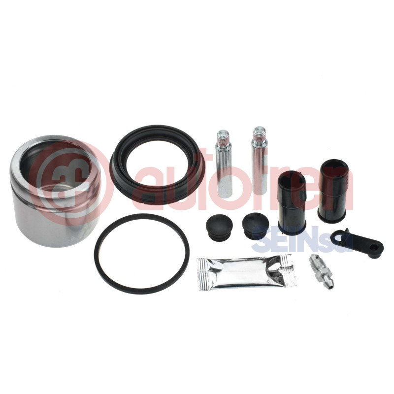 SUPER KIT PINZA SUPER KIT PINZA
