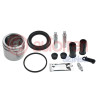 SUPER KIT PINZA