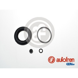 STANDARD CALIPER KIT