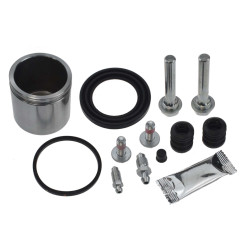 SUPER KIT PINZA