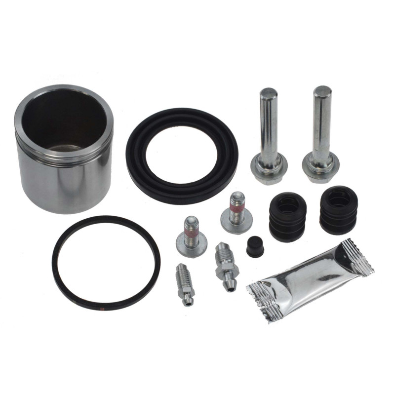 SUPER KIT PINZA SUPER KIT PINZA