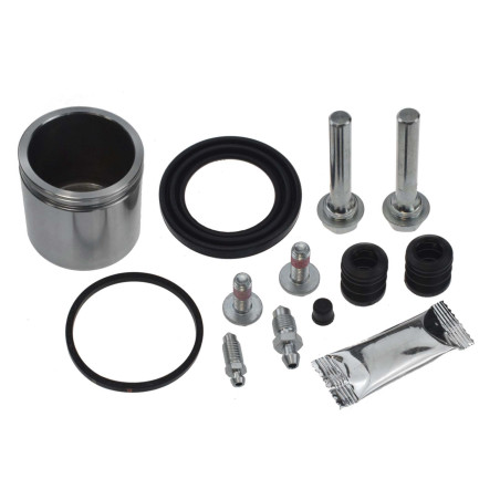 SUPER KIT PINZA