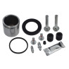 SUPER KIT PINZA