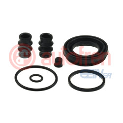 STANDARD CALIPER KIT