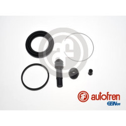 KIT ESTANDAR DE PINZA