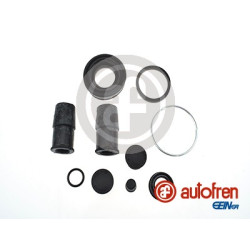 STANDARD CALIPER KIT