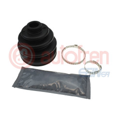 CV JOINT BOOT KIT