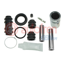 SUPER KIT PINZA