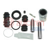 SUPER KIT PINZA