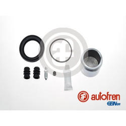 CALIPER KIT WITH PISTON