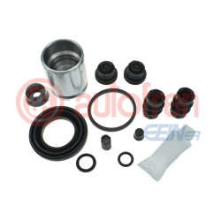 CALIPER KIT WITH PISTON