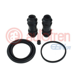 STANDARD CALIPER KIT