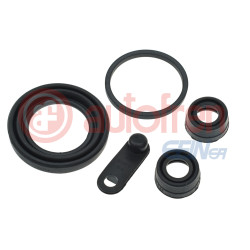 STANDARD CALIPER KIT