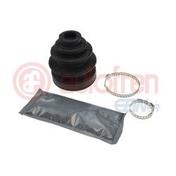 CV JOINT BOOT KIT