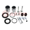 SUPER KIT PINZA