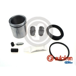 CALIPER KIT WITH PISTON
