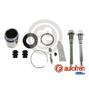 SUPER KIT PINZA