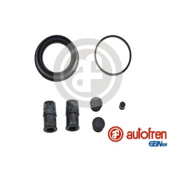 STANDARD CALIPER KIT