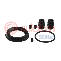 STANDARD CALIPER KIT