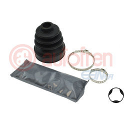 CV JOINT BOOT KIT