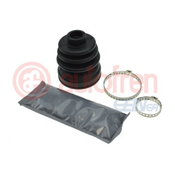 CV JOINT BOOT KIT