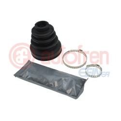 CV JOINT BOOT KIT
