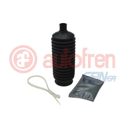 STEERING BOOT KIT