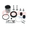 SUPER KIT PINZA