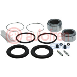 CALIPER KIT WITH PISTON