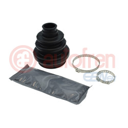CV JOINT BOOT KIT