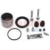 SUPER KIT PINZA