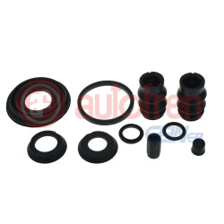 STANDARD CALIPER KIT