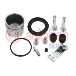 SUPER KIT PINZA