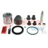 SUPER KIT PINZA