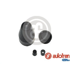 CLUTCH SLAVE CYLINDER KIT