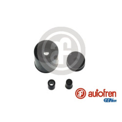 CLUTCH SLAVE CYLINDER KIT