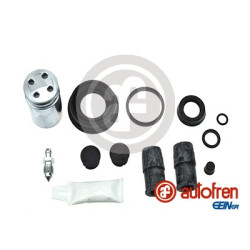 CALIPER KIT WITH PISTON