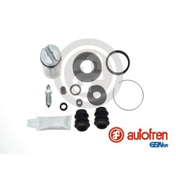 CALIPER KIT WITH PISTON