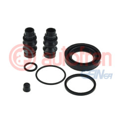 STANDARD CALIPER KIT