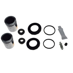 CALIPER KIT WITH PISTON