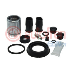 CALIPER KIT WITH PISTON